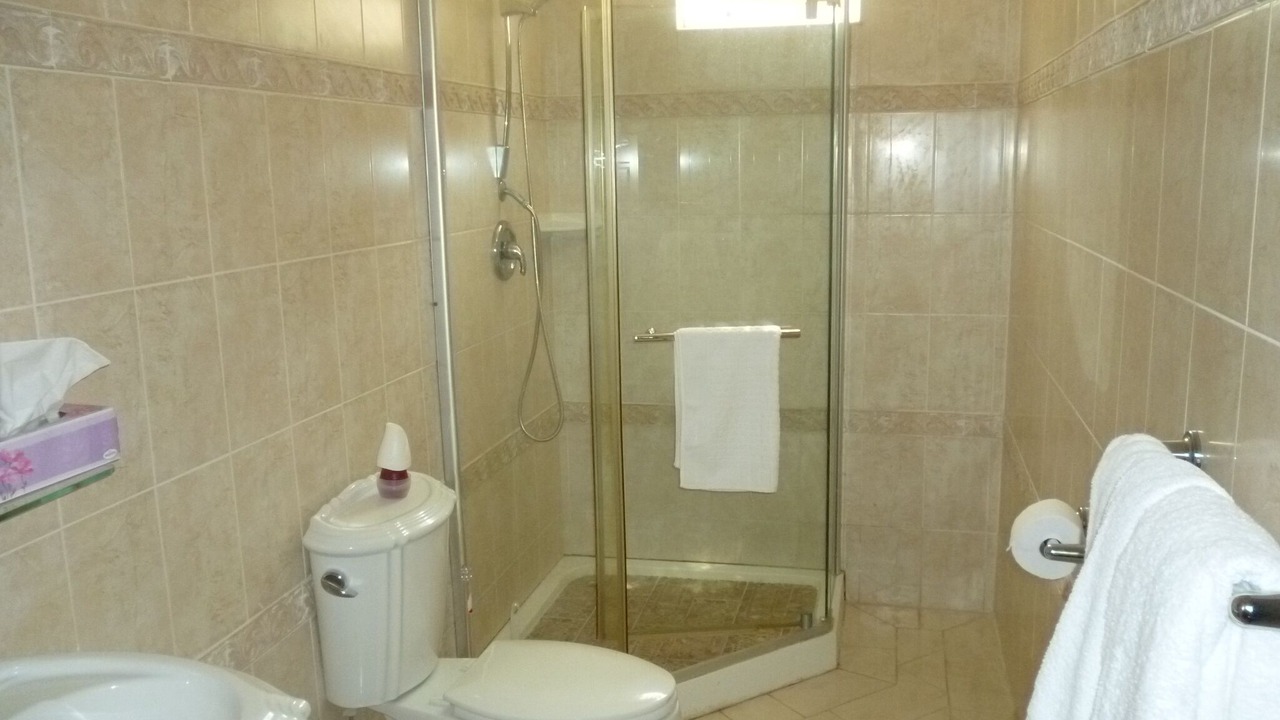 Photo of Bathroom in Wotton