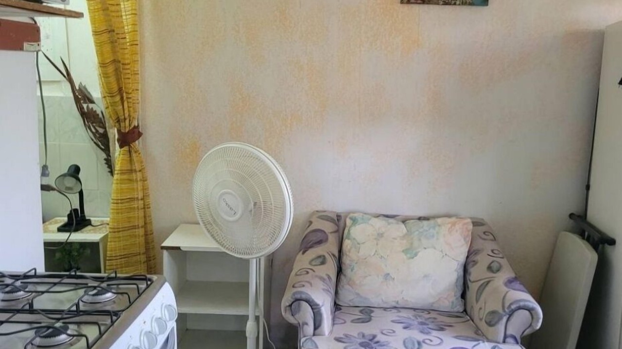 Photo of Bathroom in Silver Hill