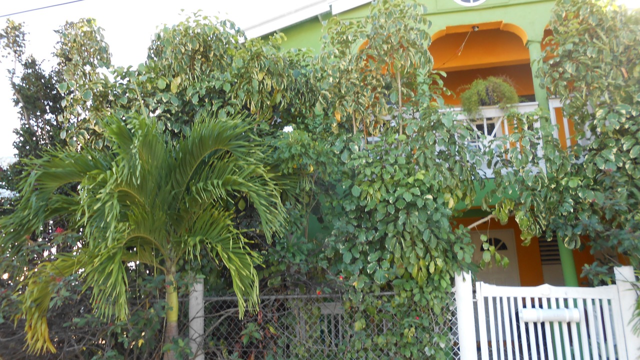 Photo of Outdoor in Silver Hill