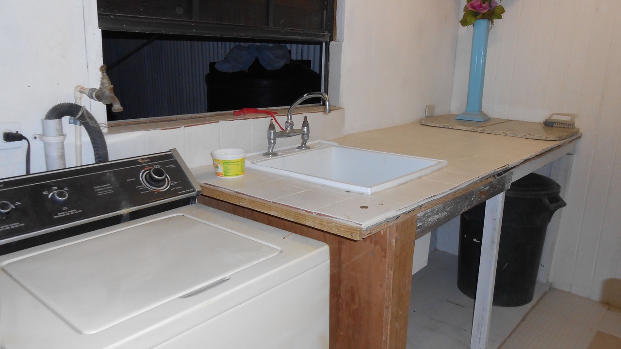 Photo of Bedroom in Silver Hill