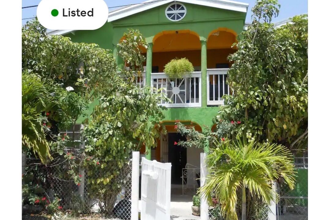 Photo of Outdoor in Silver Hill