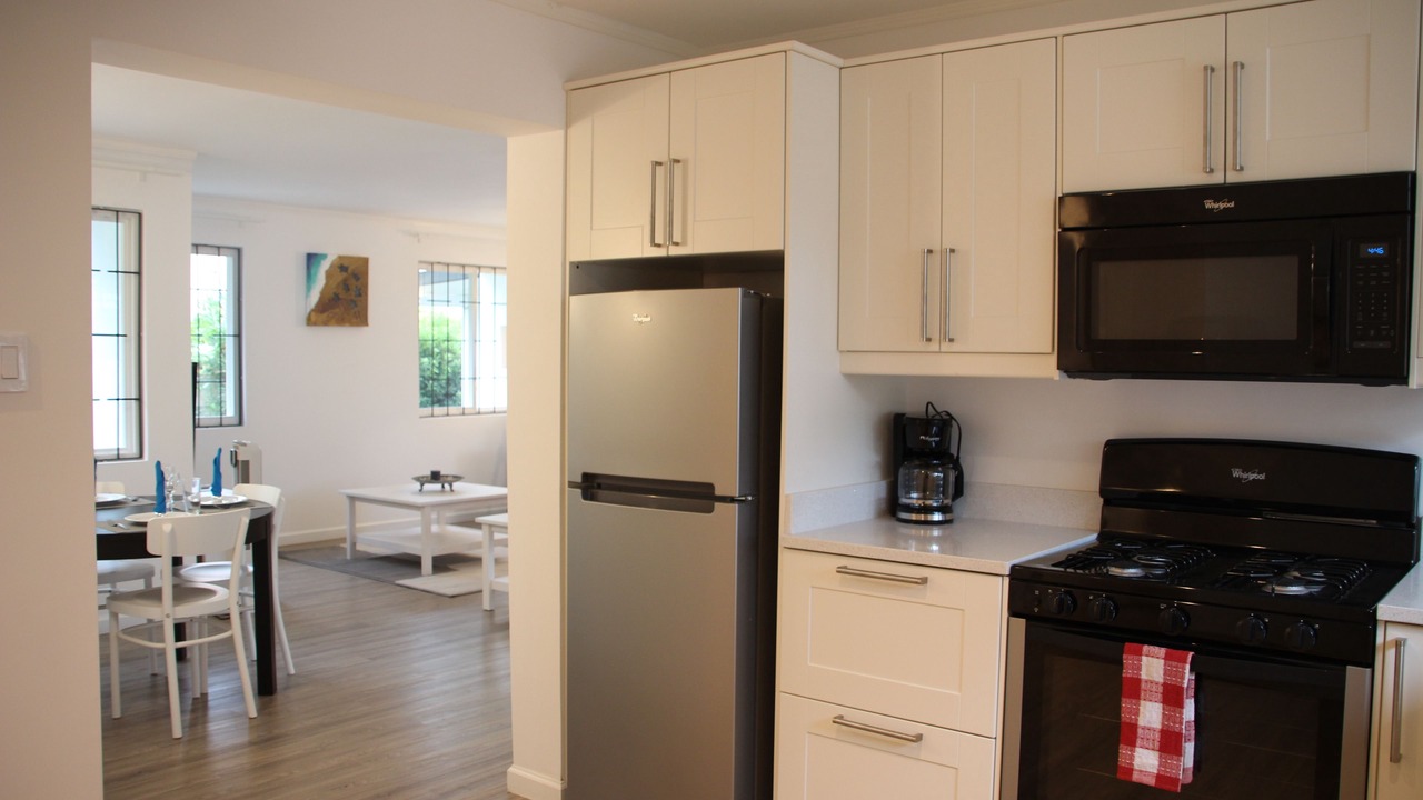Photo of Kitchen in Dover