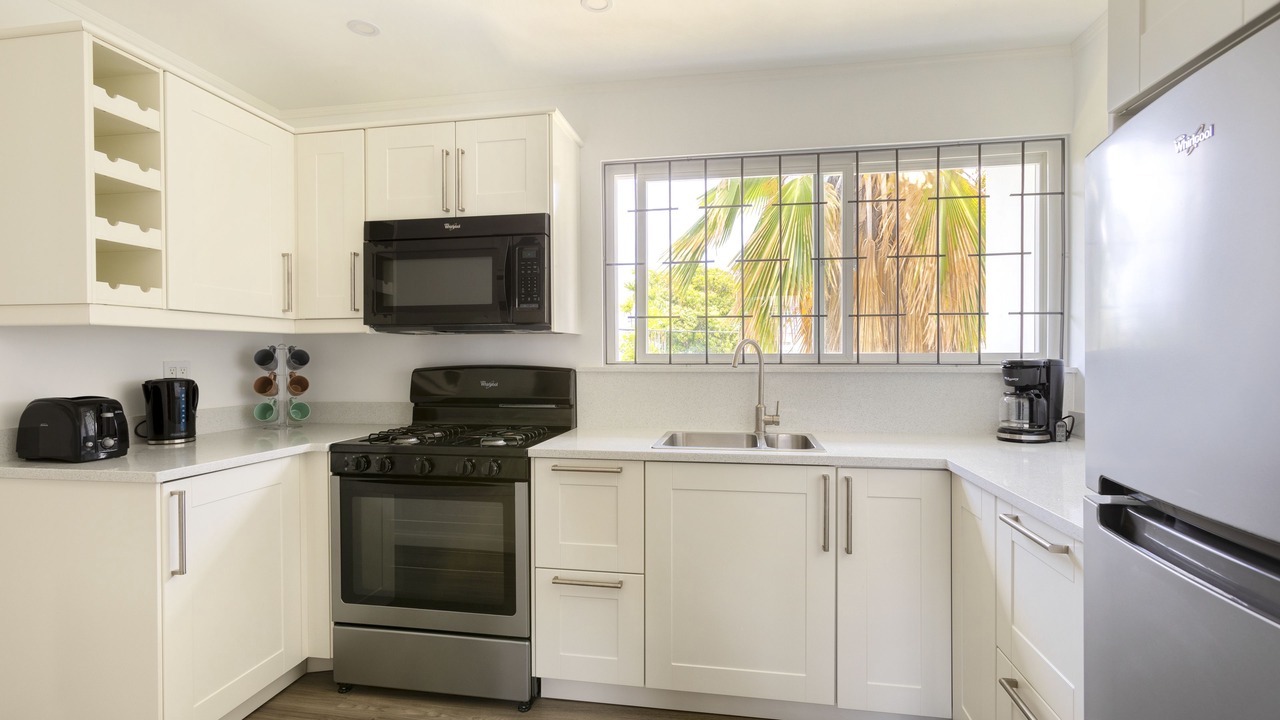 Photo of Kitchen in Dover