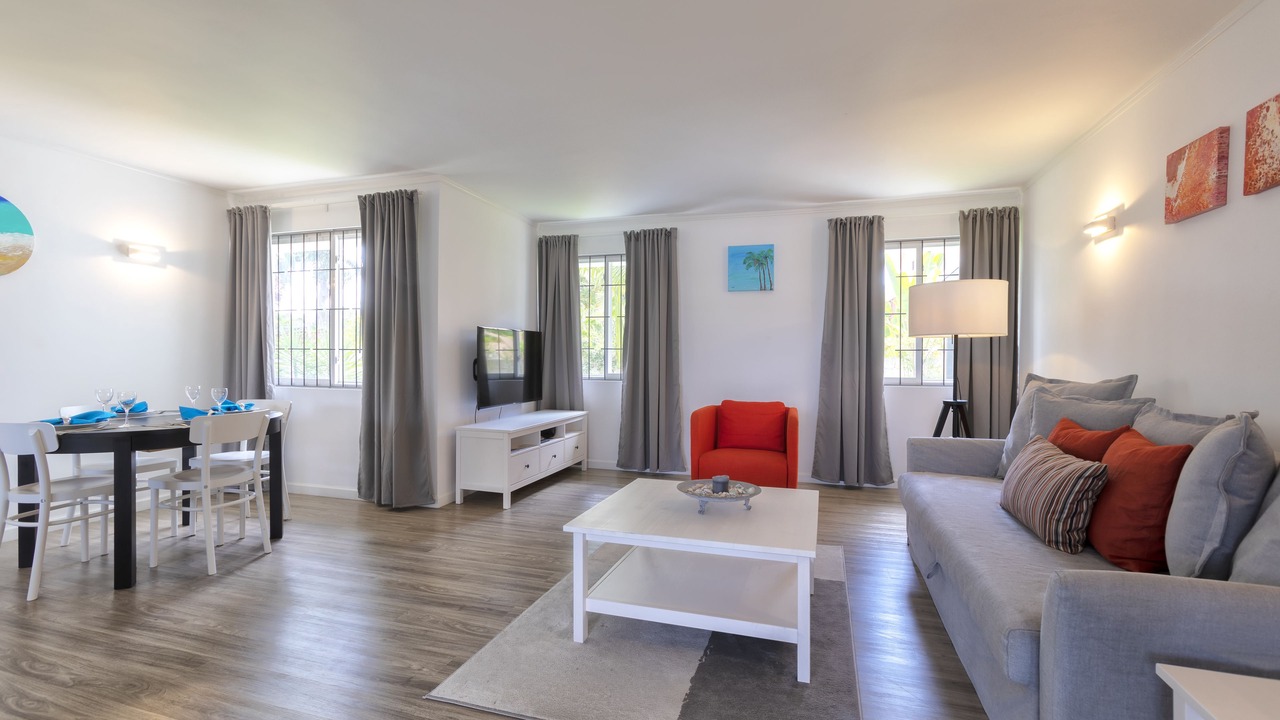 Photo of Livingroom in Dover