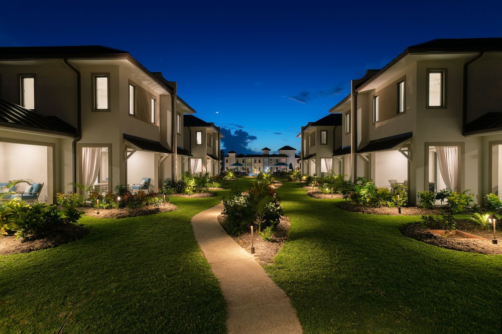 Photo of Outdoor in Durants