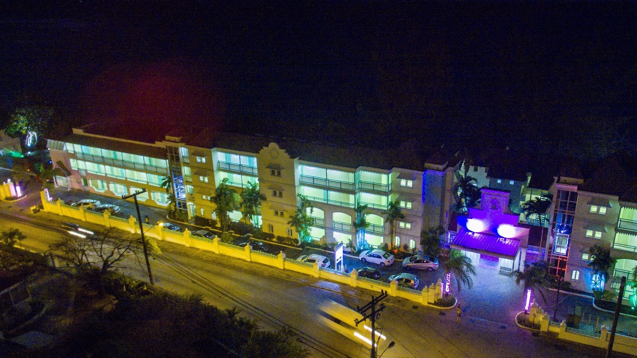 Photo of Outdoor in Worthing