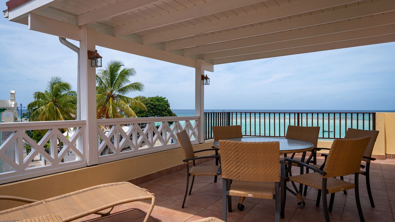 Photo of Outdoor in Saint Lawrence