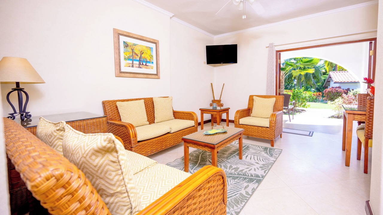 Photo of Outdoor in Retreat