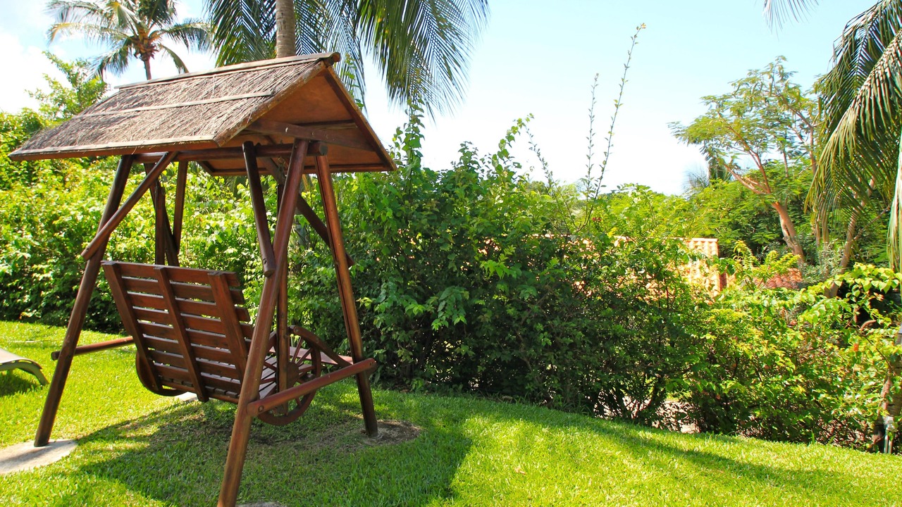 Photo of Outdoor in Retreat