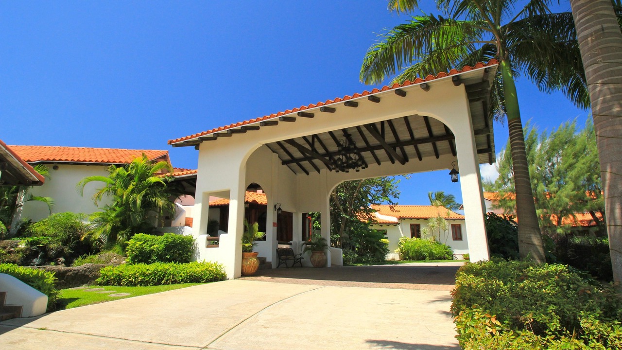 Photo of Outdoor in Retreat