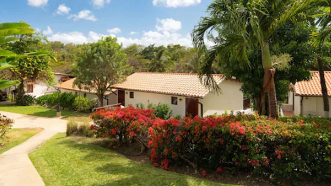 Photo of Outdoor in Retreat