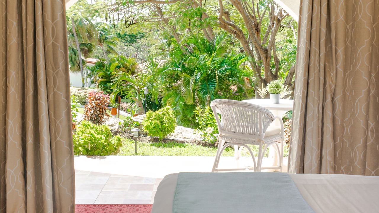 Photo of Outdoor in Retreat