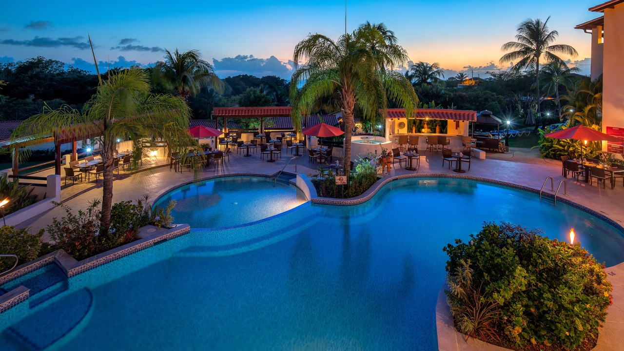 Photo of Outdoor in Retreat