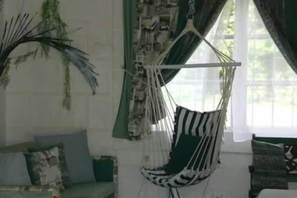 Photo of Livingroom in Mullins