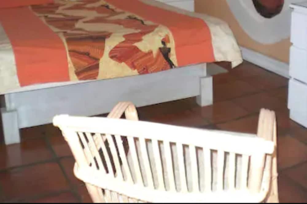 Photo of Bedroom in Mullins