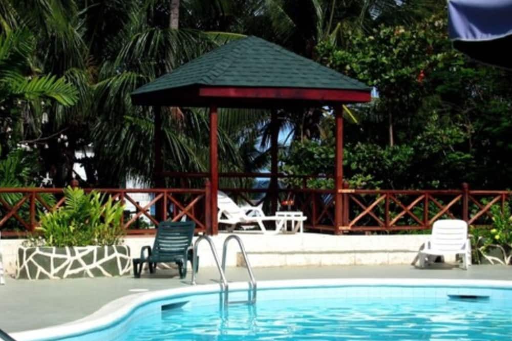 Photo of Outdoor in Mullins