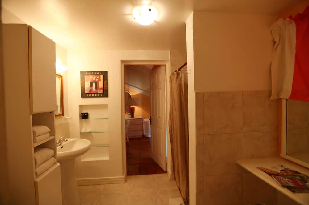 Photo of Bedroom in Mullins