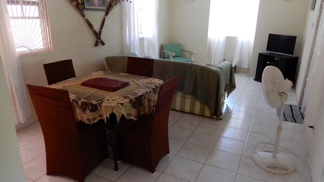 Photo of Bedroom in Enterprise