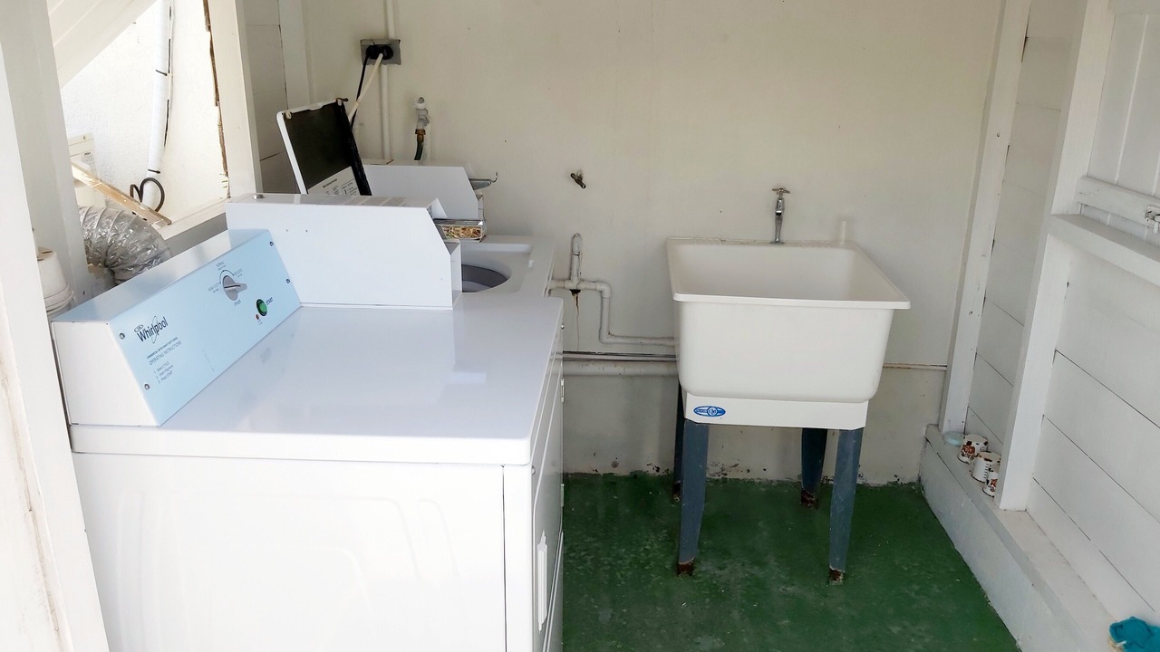 Photo of Outdoor in Enterprise