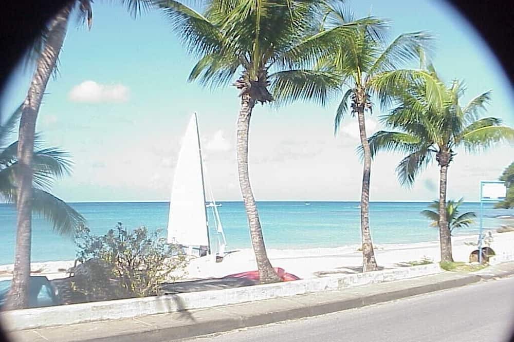 Photo of Others in Little Battaleys