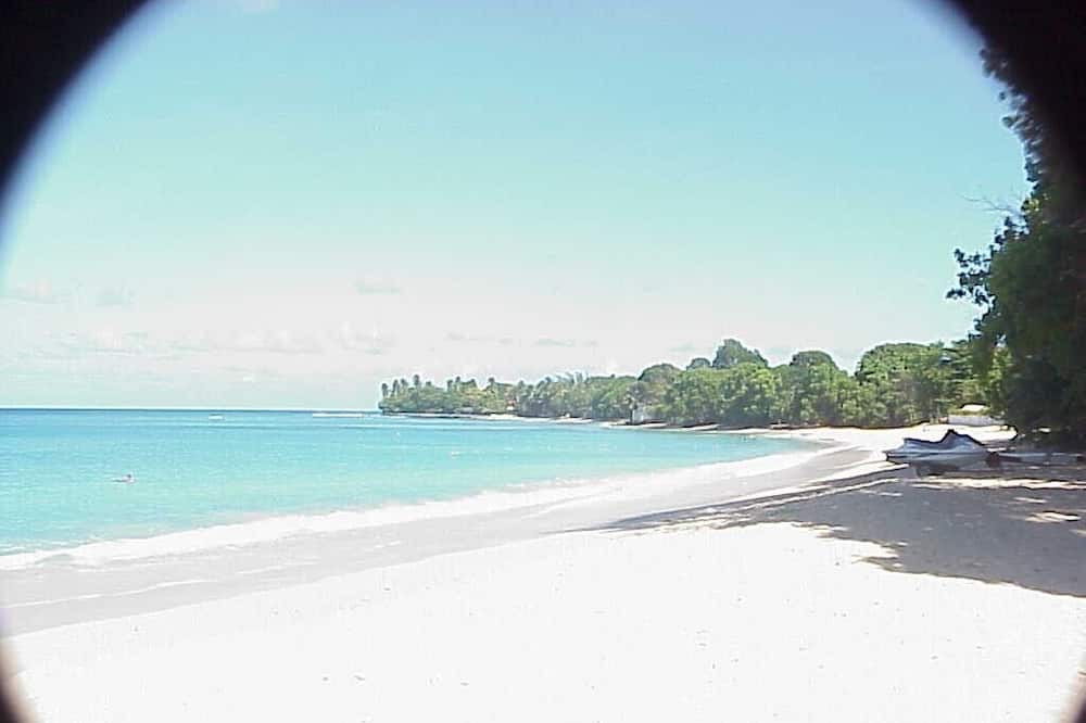 Photo of Others in Little Battaleys