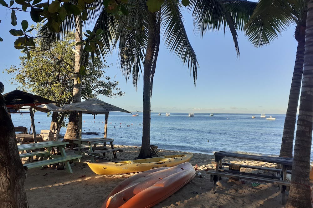 Photo of Outdoor in Little Battaleys