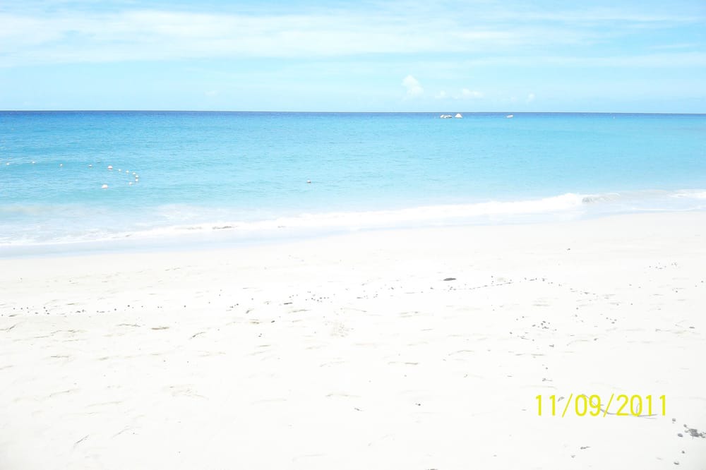 Photo of Others in Little Battaleys