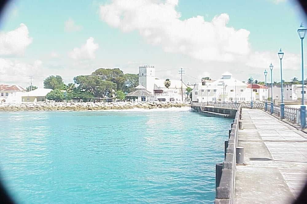 Photo of Others in Little Battaleys