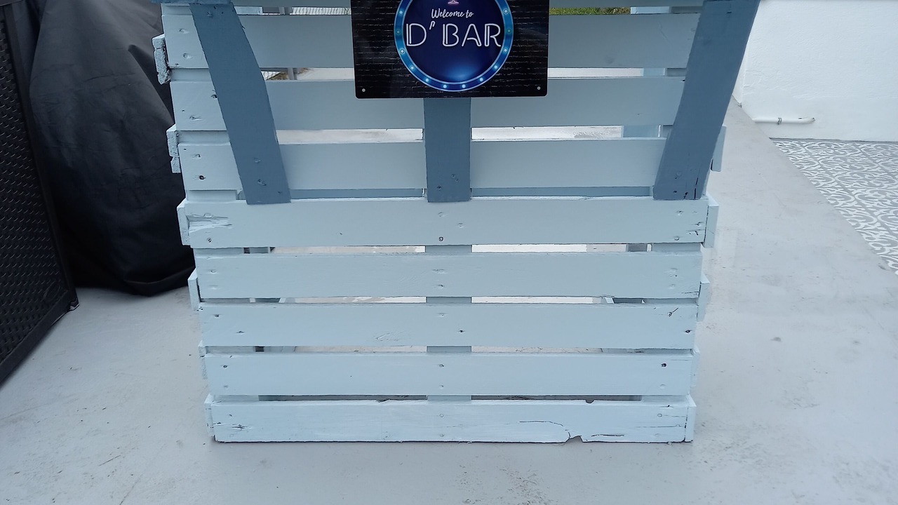 Photo of Outdoor in Scarborough