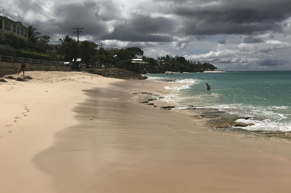 Photo of Outdoor in Halcyon Heights