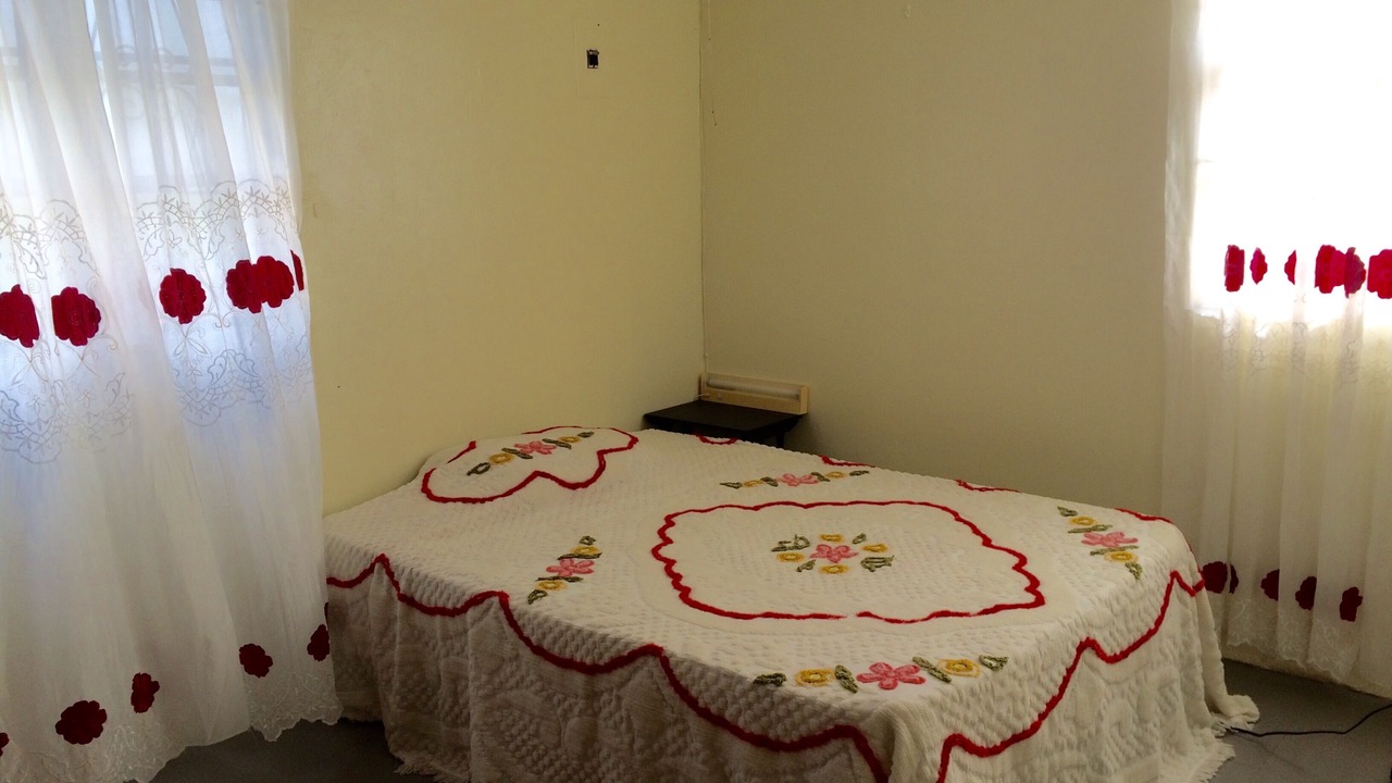 Photo of Bedroom in Inch Marlowe