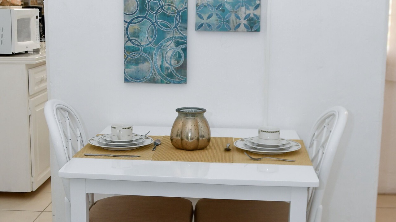 Photo of Livingroom in Maxwell