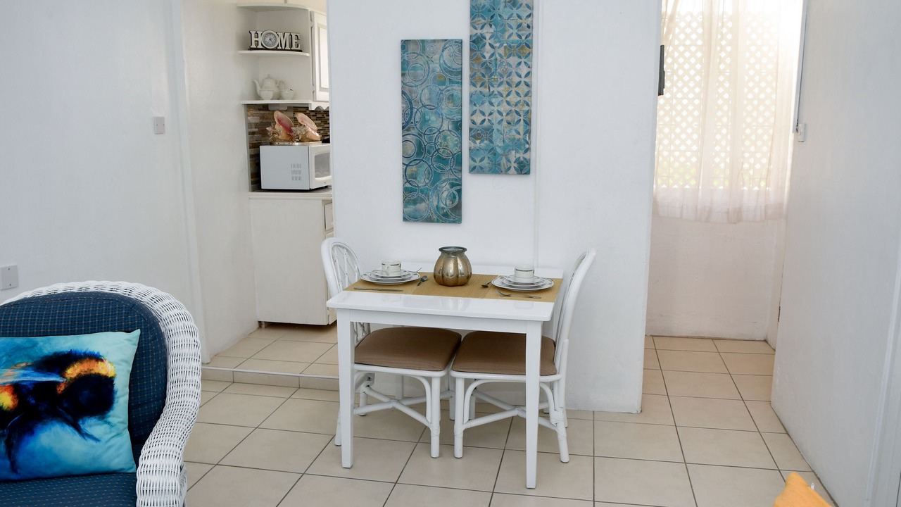 Photo of Livingroom in Maxwell