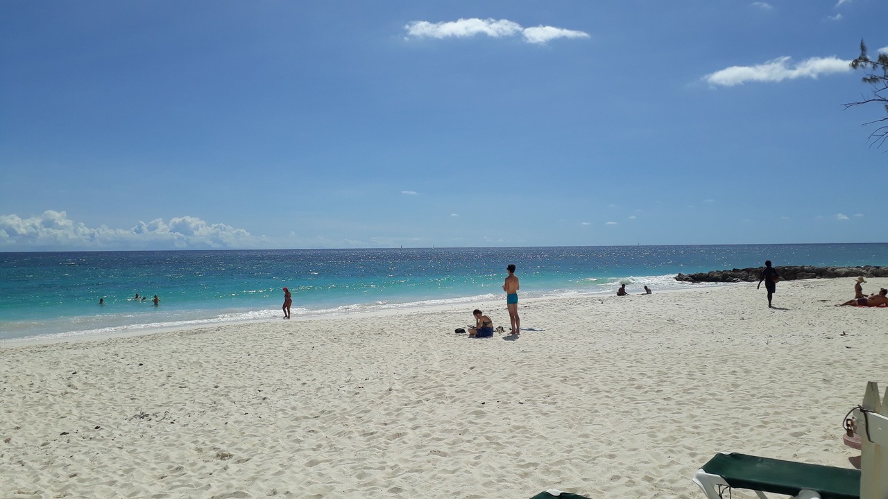 Photo of Others in Maxwell
