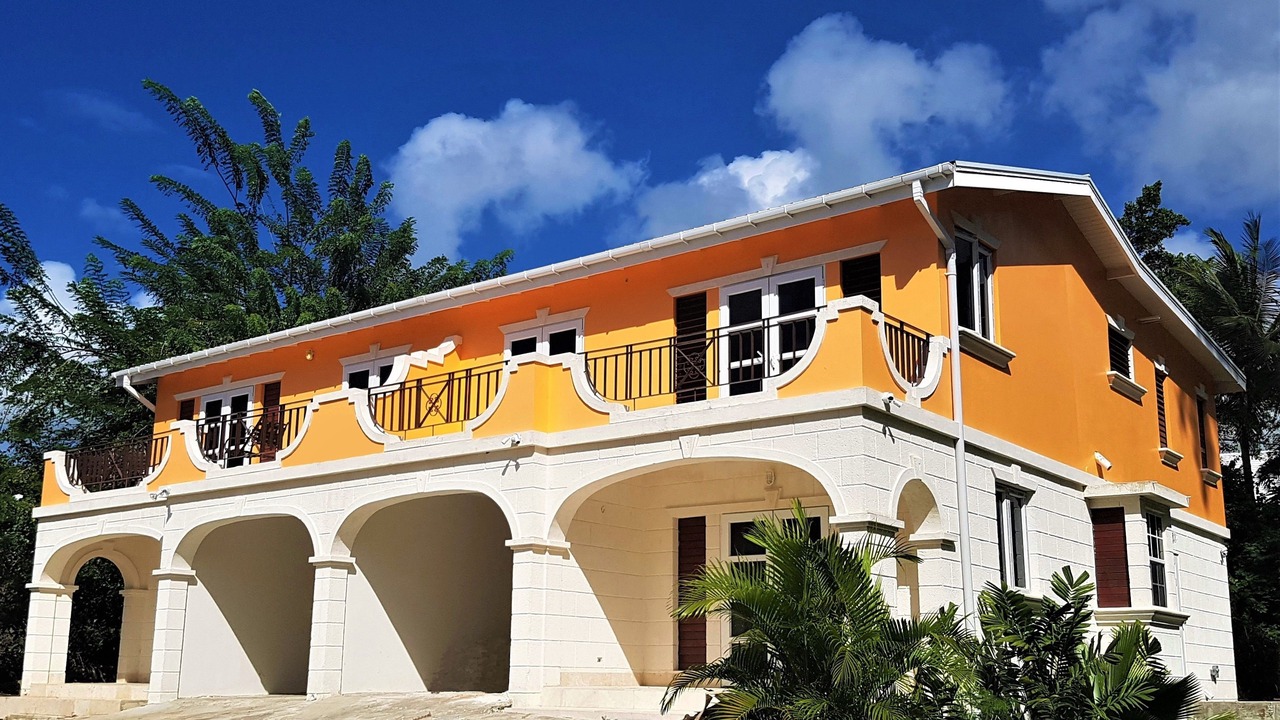 Photo of Outdoor in Mullins
