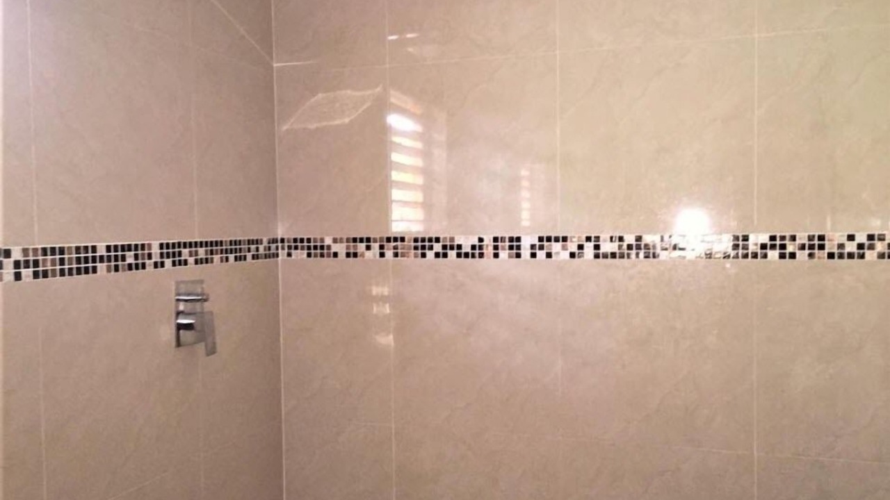Photo of Bathroom in Mullins