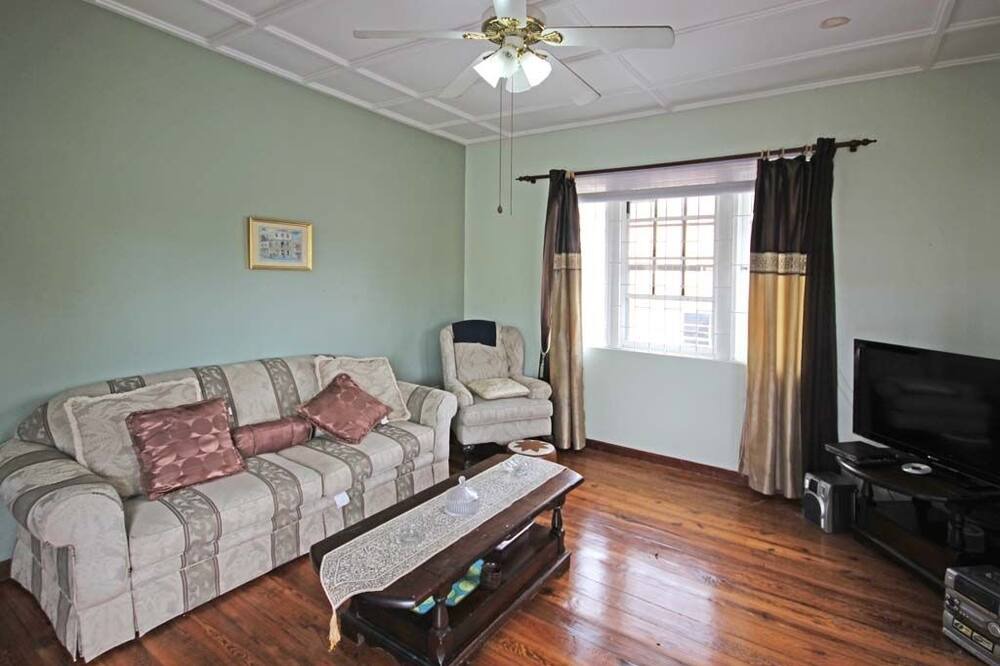 Photo of Bedroom in Brighton