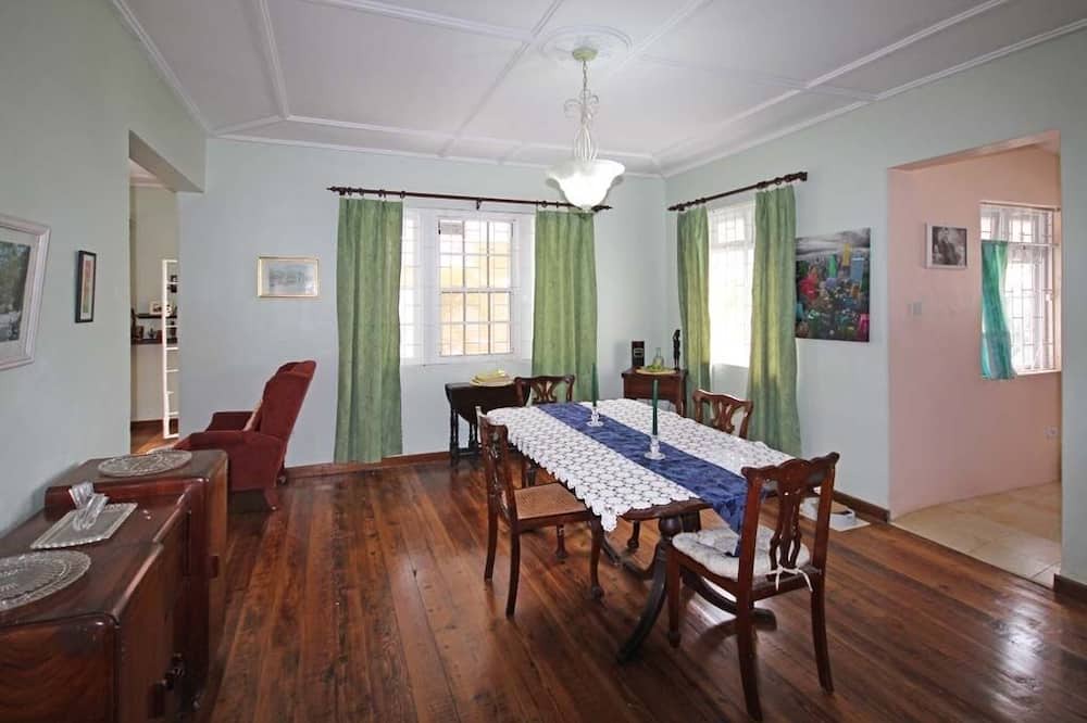 Photo of Bedroom in Brighton