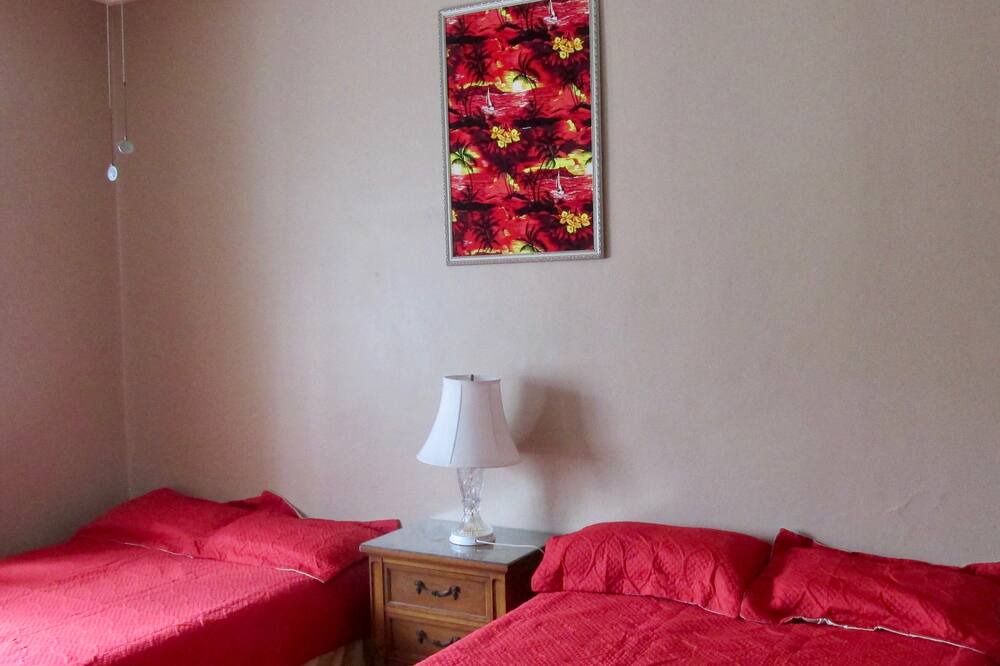 Photo of Bedroom in Brighton