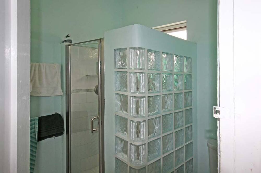 Photo of Bathroom in Brighton