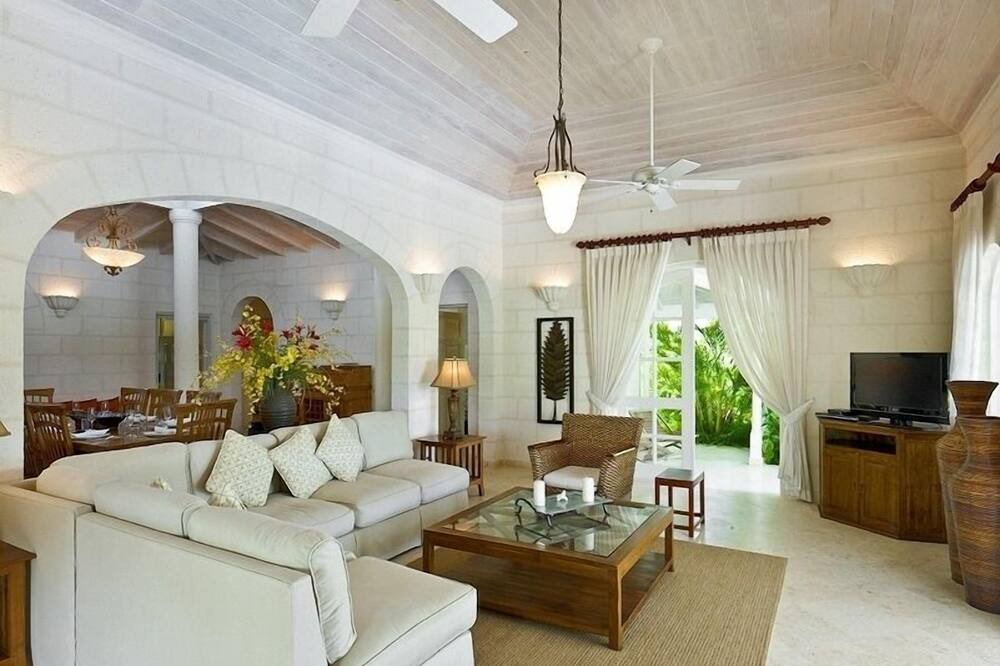 Photo of Livingroom in Westmoreland