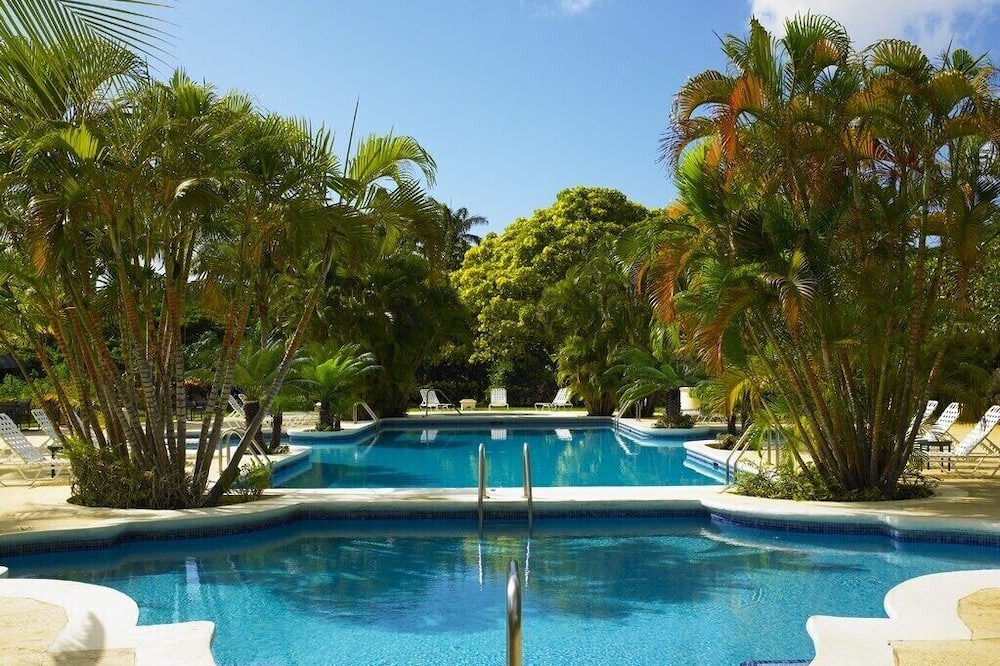 Photo of Outdoor in Westmoreland