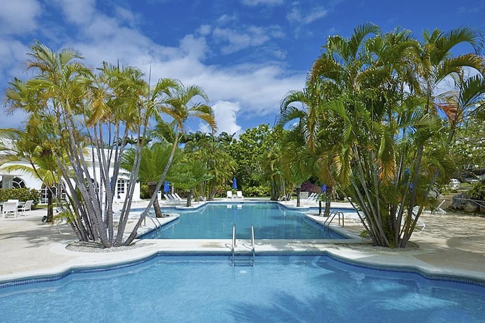 Photo of Outdoor in Westmoreland
