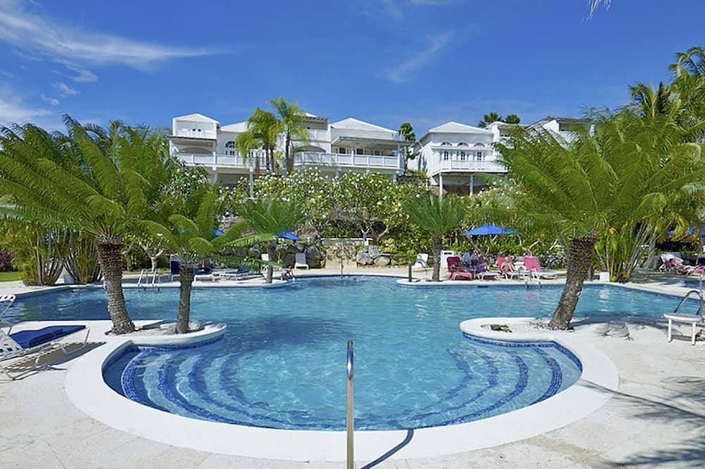 Photo of Outdoor in Westmoreland
