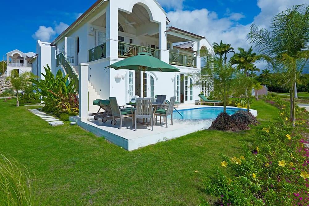 Photo of Outdoor in Westmoreland