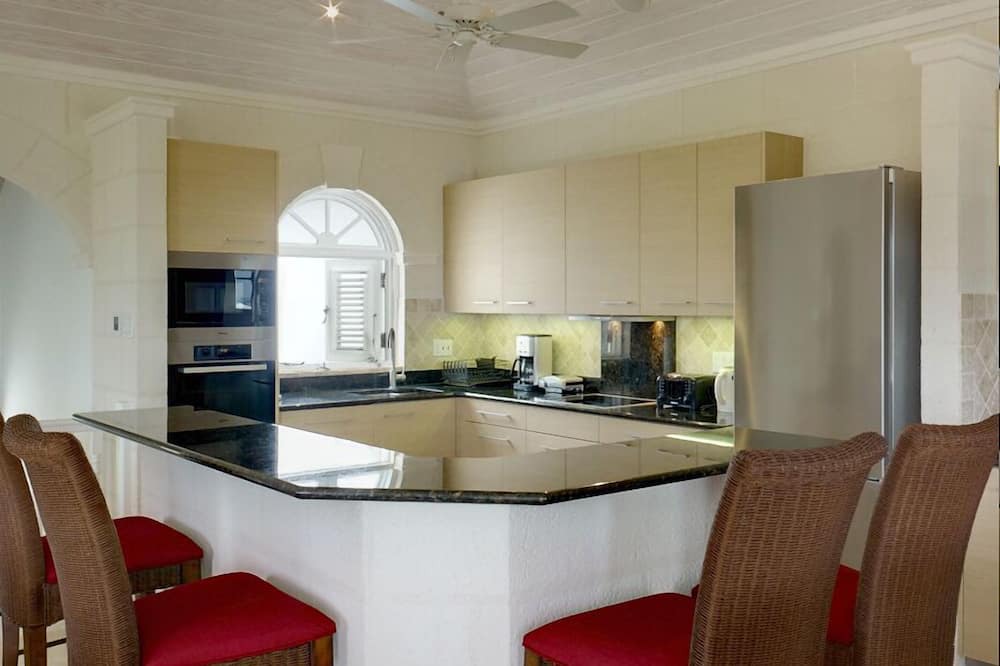 Photo of Kitchen in Westmoreland
