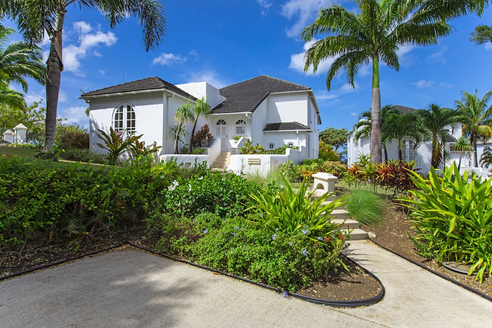 Photo of Outdoor in Fitts Village