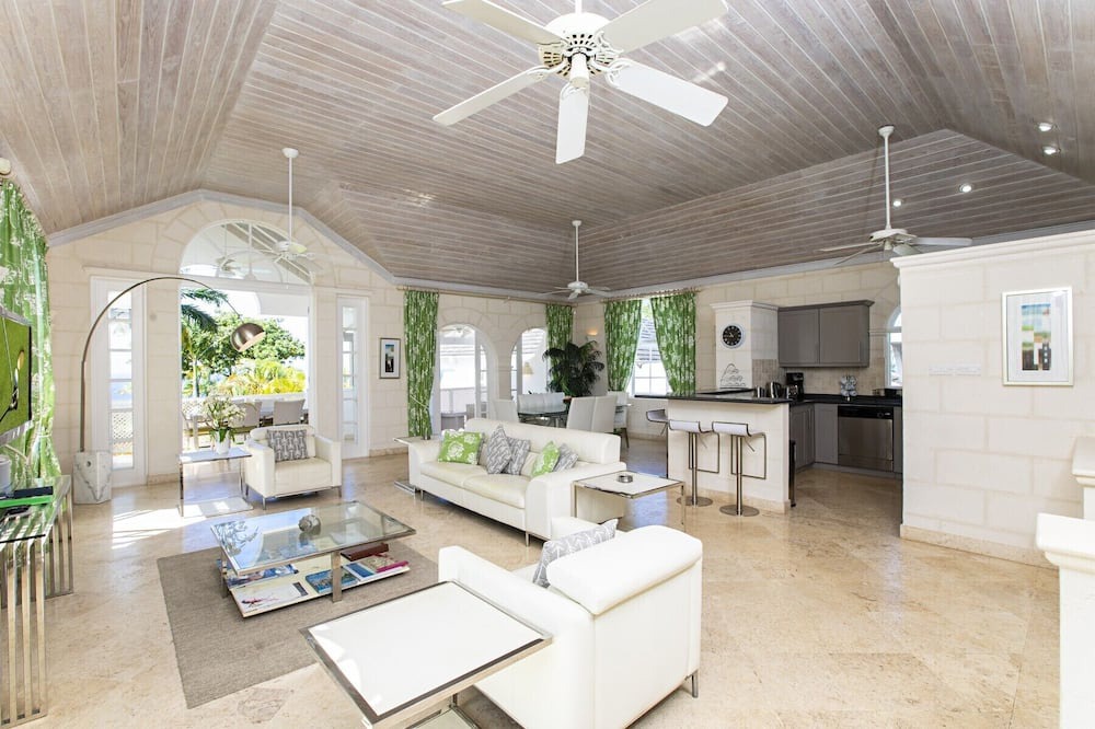 Photo of Livingroom in Fitts Village