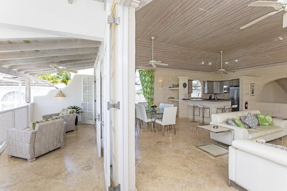 Photo of Livingroom in Fitts Village