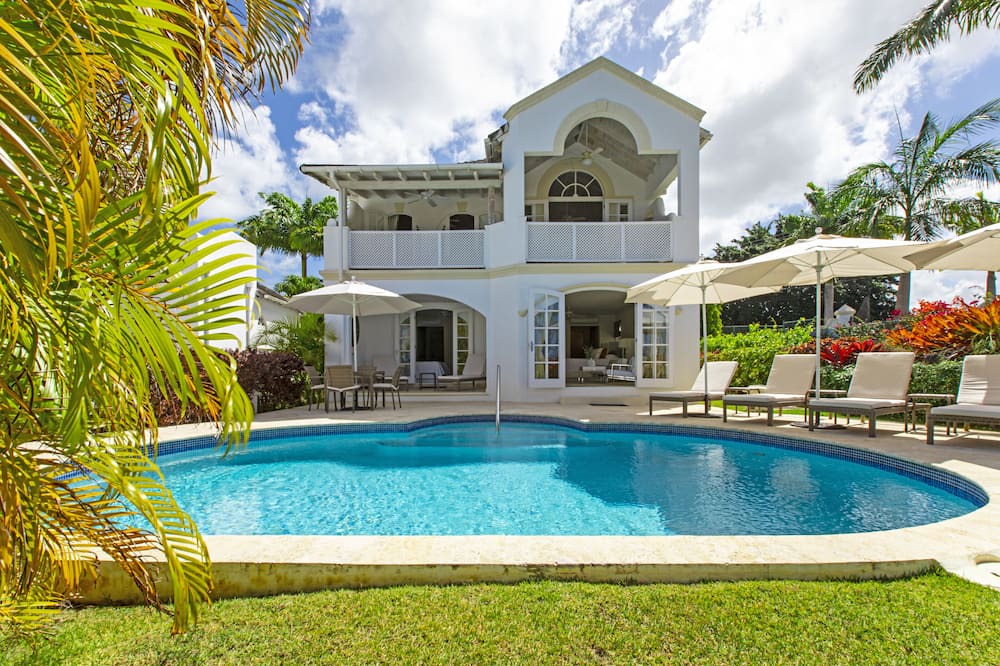 Photo of Outdoor in Fitts Village